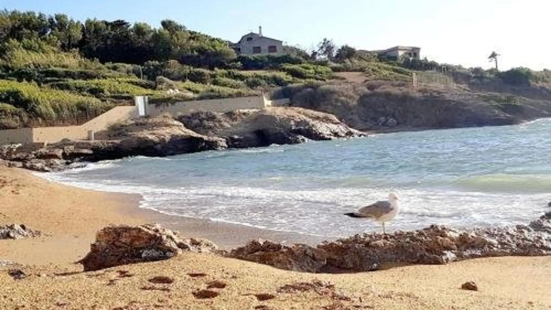 Apartment Duplex T3 Climatise - Terrasse & Balcon - Parking Prive - 700M Des Plages - Animaux Acceptes - Fr-1-316-327 Six-Fours-les-Plages France